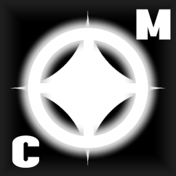 [Update 1.2!] Collect Mutations! [Alpha]