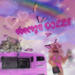 F0REIGN DOLL$