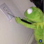 The PLS Donate Donators