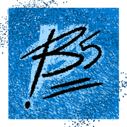 !brawl 5