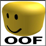 ×* BRING BACK "OOF" *×