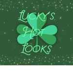 Lucky's Hot Looks