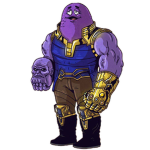 Jallexyt