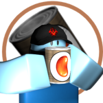 |Can of Beans