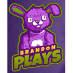 YT_BrandonPlays Fans