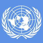 |-| The United Nations |-|