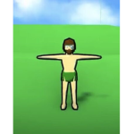 Jail tycoon