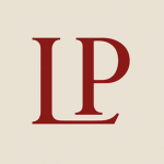 LuxePoint Studios