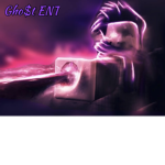 Gho$t ENT