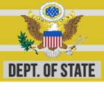 Westview Department of State