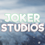 Fun Fact Studions