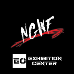 NGWF | The Exhibition Center