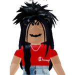 Kxndrx