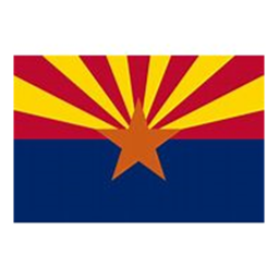 Arizona County Police Training Centre