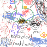 bffcaelum Group Thumbnail