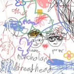 bffcaelum Group Thumbnail