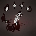 Unown Legion {PFE}
