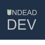 Undead Dev