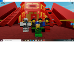 ninjago offcial team