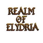 Realm of Elydria