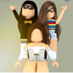 n.e.m_roblox