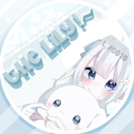 The Lily!~