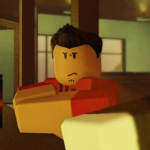 EchoVRisback