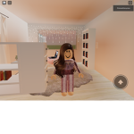 Music video