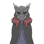 D.0.G.