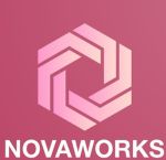 [:] NovaWorks Studios