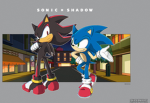 Sonic hacker