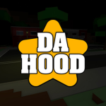official dhat stars