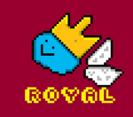 Royal Poyo