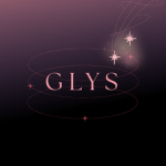 GLYS COMMUNITY