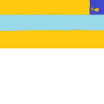 United Fish-es