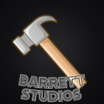 Barrett Studio's