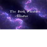 The Dark Wizards Alliance