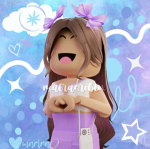 malrasroblox