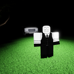 Run over people
