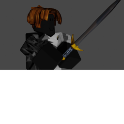 Sword Fighting (NEW)