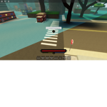 epic sr