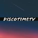 Discotimetv Fans