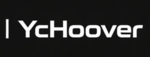 YcHoover