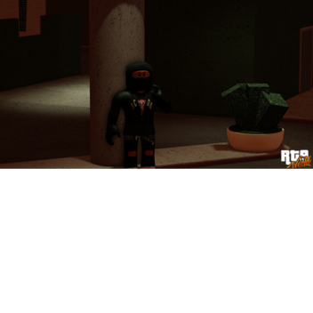 RTA WORLD City | RP | 1.0