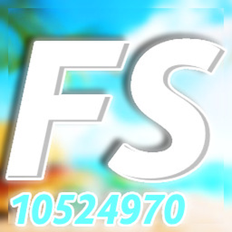Finder$ Baseplate