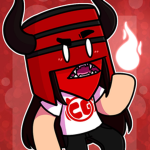 ChloeGames Fanss