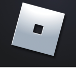 FANS DE ROBLOX 2.0
