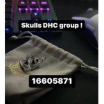 skulldhc