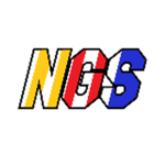 NGSG
