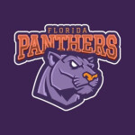 Daytona Park ; Florida